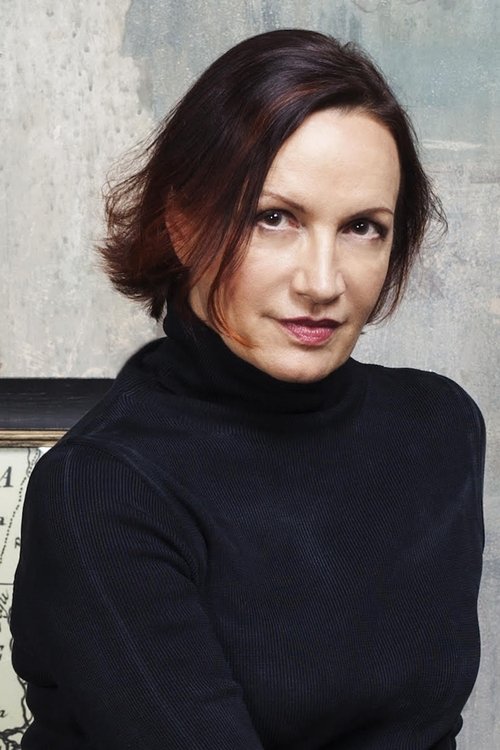 Maddalena Crippa photo