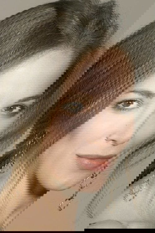 Maddalena Maggi photo