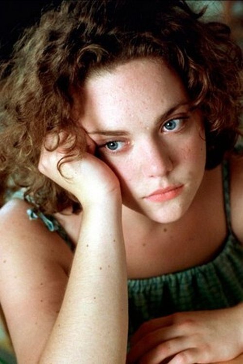 Madeleine Besson photo