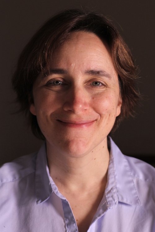 Profile image of Madeleine Olnek