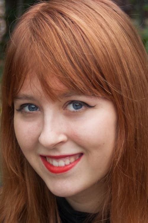 Madeleine Peters photo