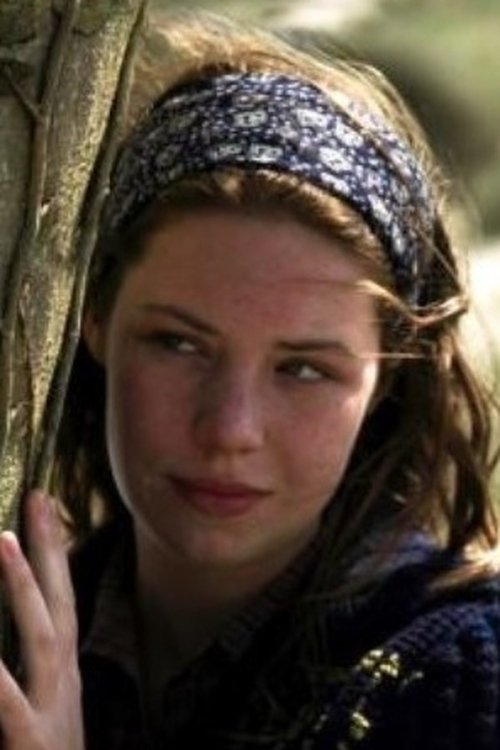 Madelief Blanken photo