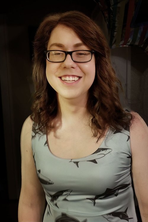 Profile image of Madeline Deering