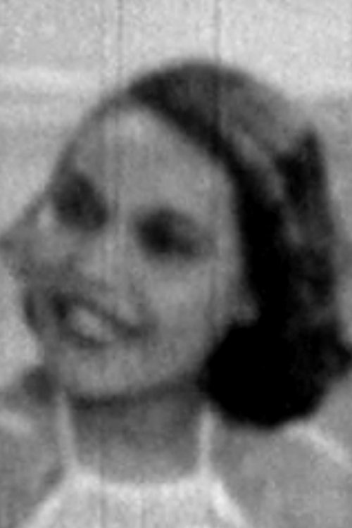 Madeline Donegan photo