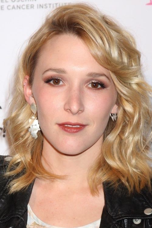 Madelyn Deutch photo