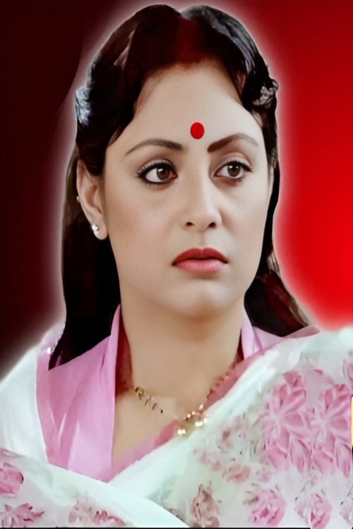 Madhu Malhotra photo