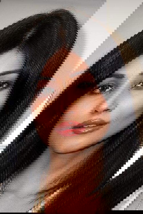 Madhurima Basak photo