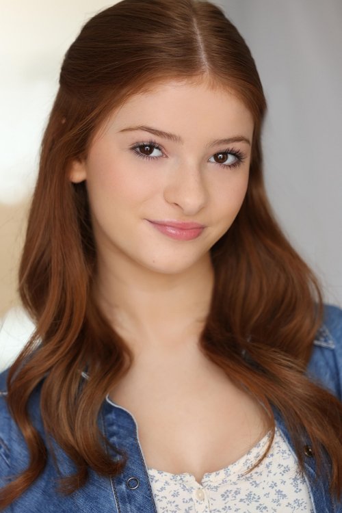 Madilyn Kellam photo