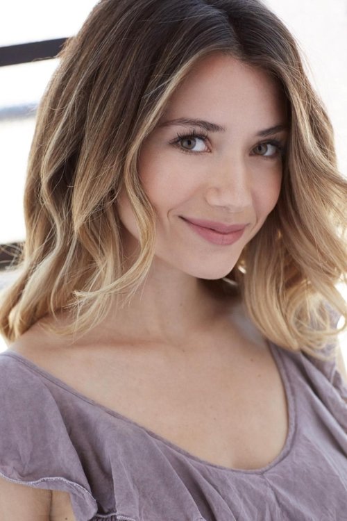 Madison Bontempo photo