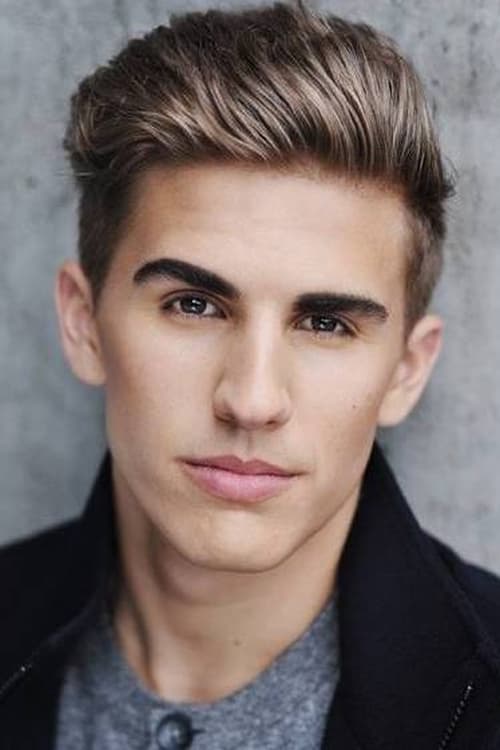 Madison J Loos photo