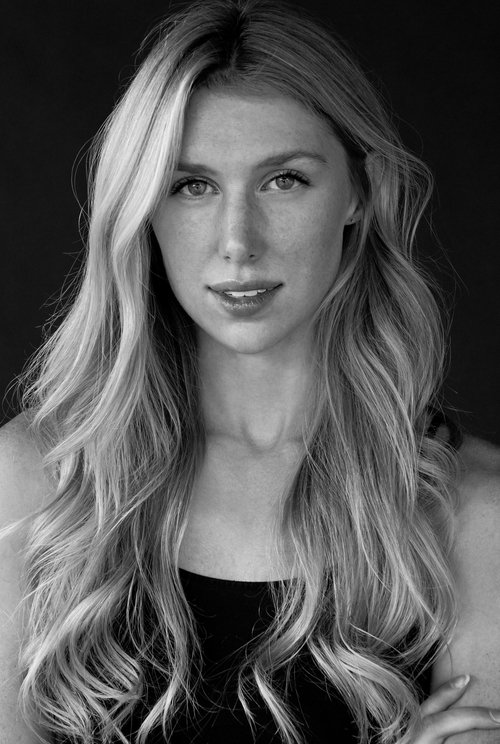 Madison Savoie photo