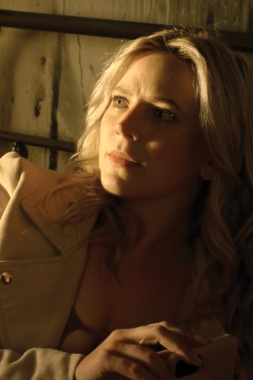 Madison Taylor photo