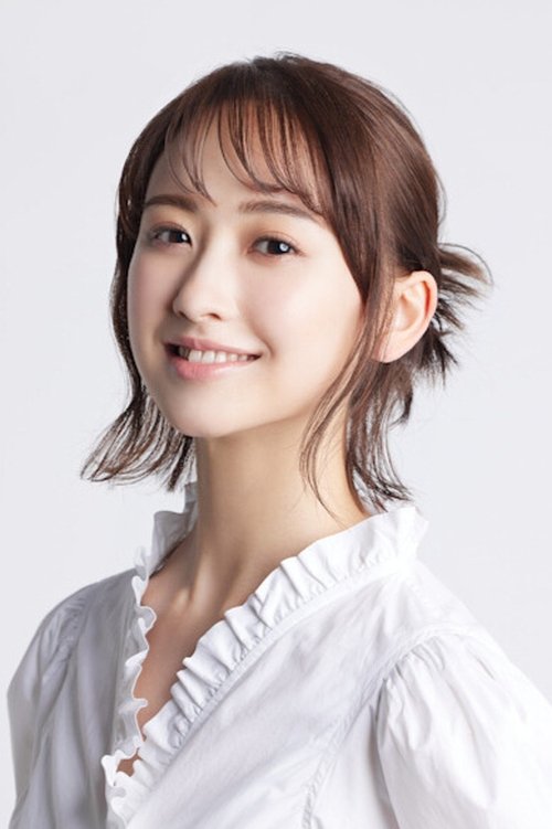 Madoka Hoshikaze photo