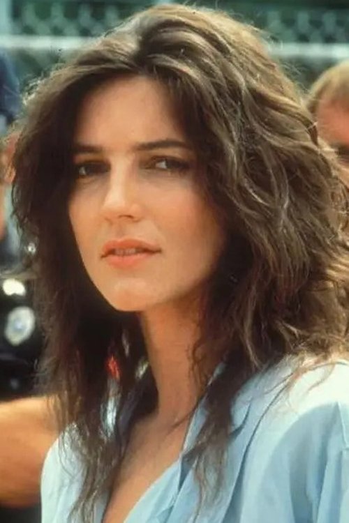 Madolyn Smith Osborne photo