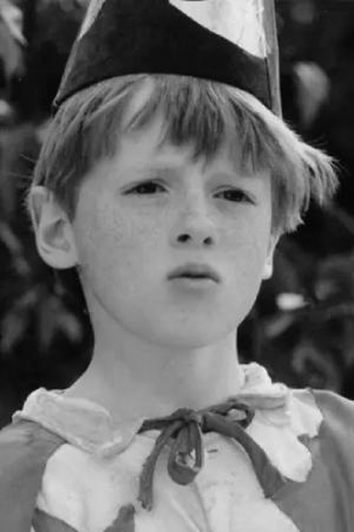 Mads Bugge Andersen photo