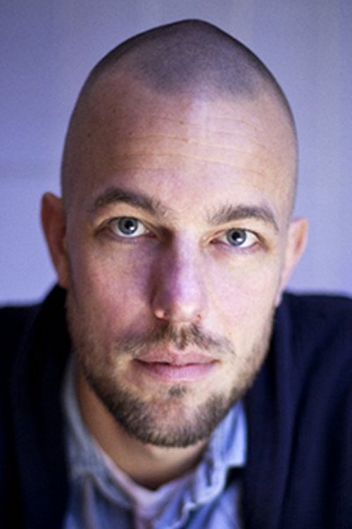 Profile image of Mads Matthiesen