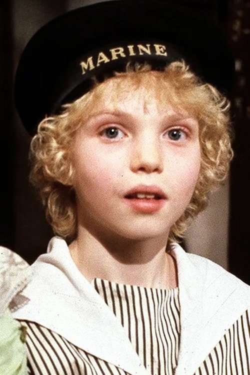 Mads Ole Erhardsen photo