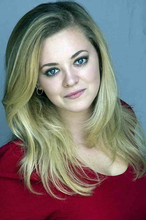 Madylin Sweeten photo