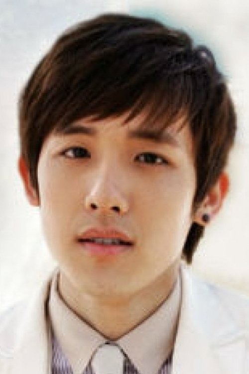 Maeng Se-chang photo