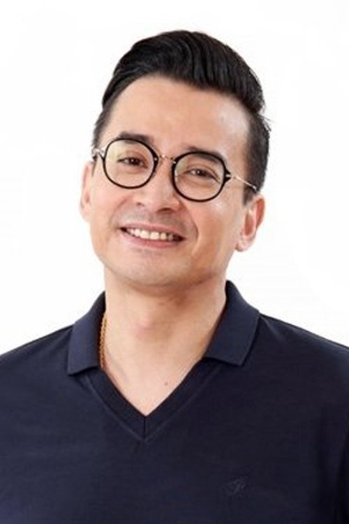 Maethanee Buranasiri photo