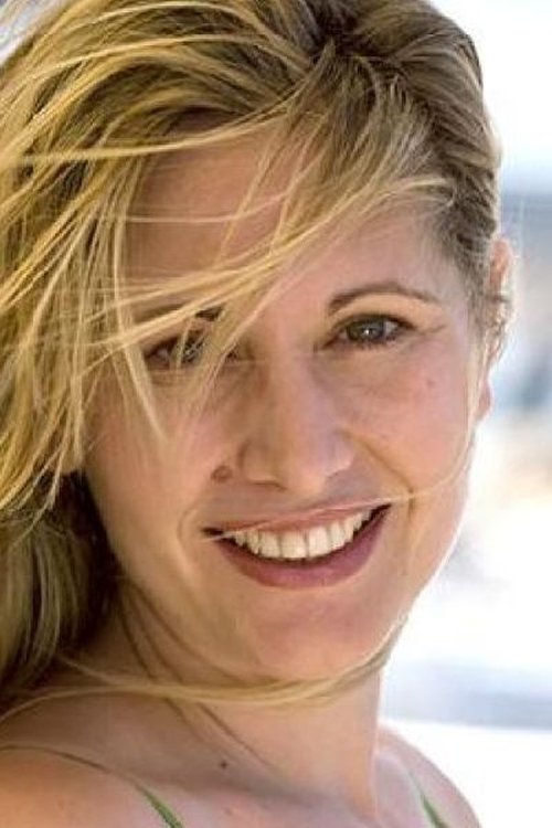 Maëva Pasquali photo