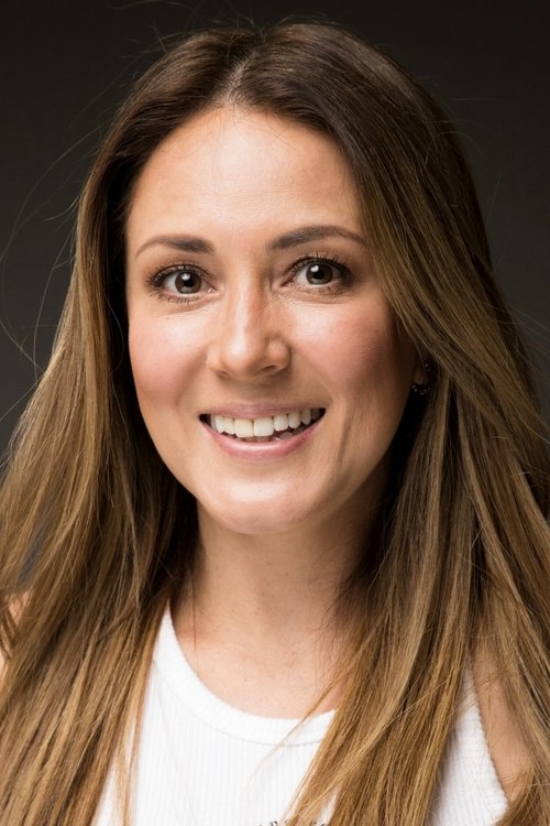 Magali Boysselle photo