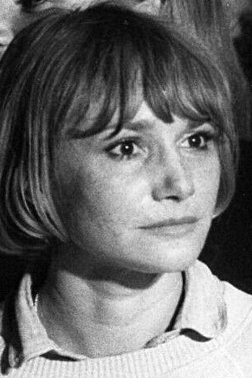 Magali Clément photo