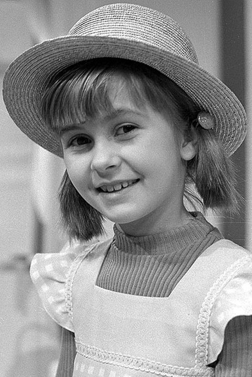 Magdalena Bičíková photo