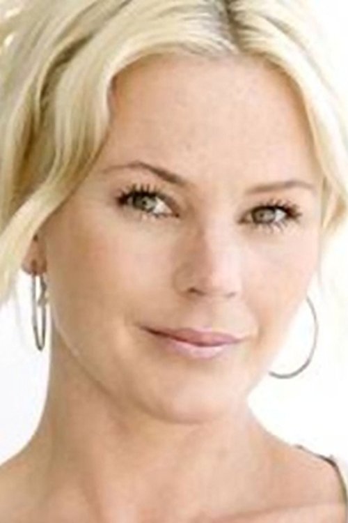 Magdalena Graaf photo