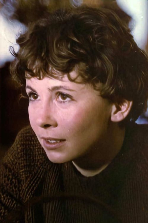 Magdalena Jarosz photo