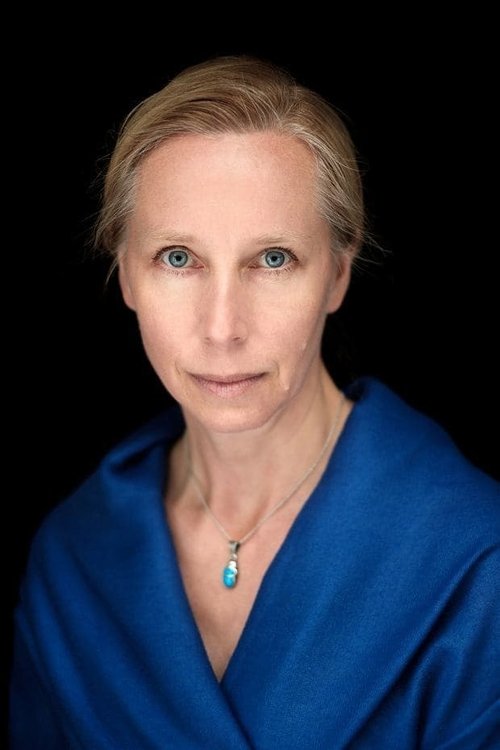 Magdalena Warzecha photo