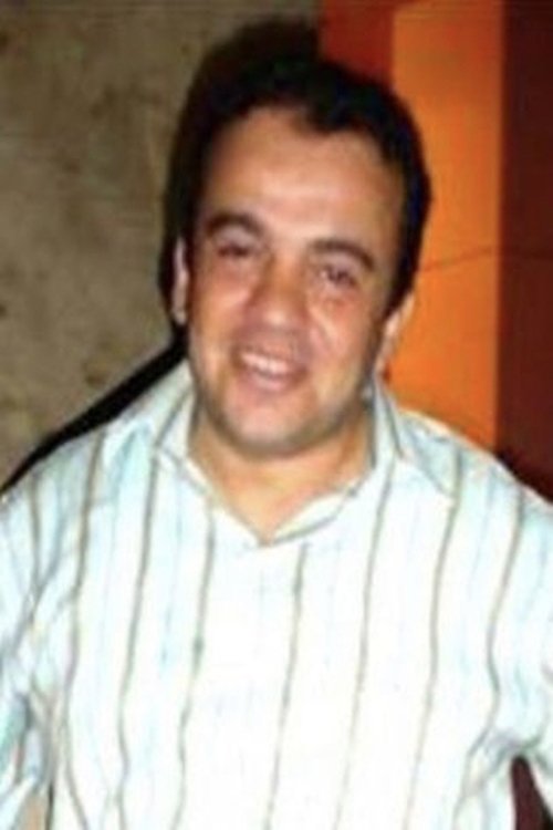 Magdy Abdel Haleem photo