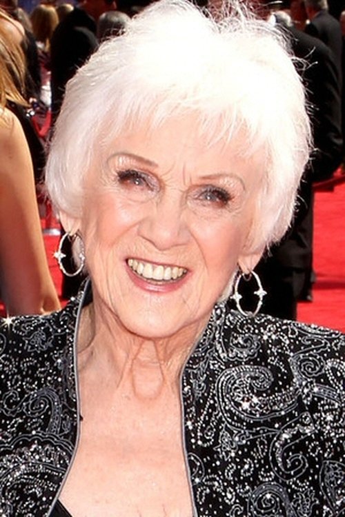 Maggie Griffin photo