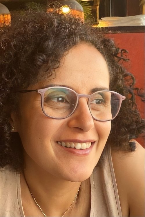 Profile image of Maggie Morgan