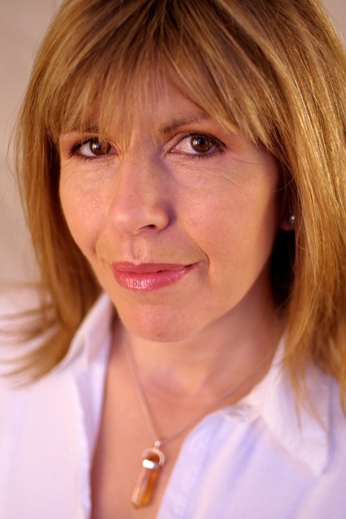 Maggie Philbin photo