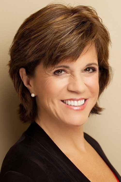 Maggie Roswell photo