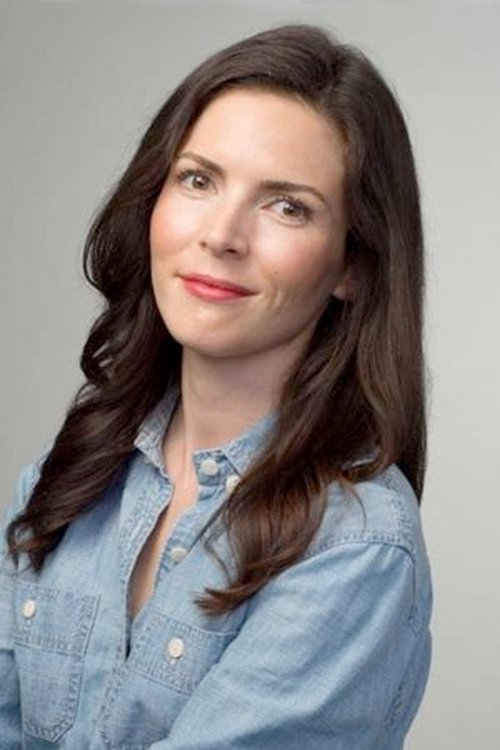 Maggie VandenBerghe photo