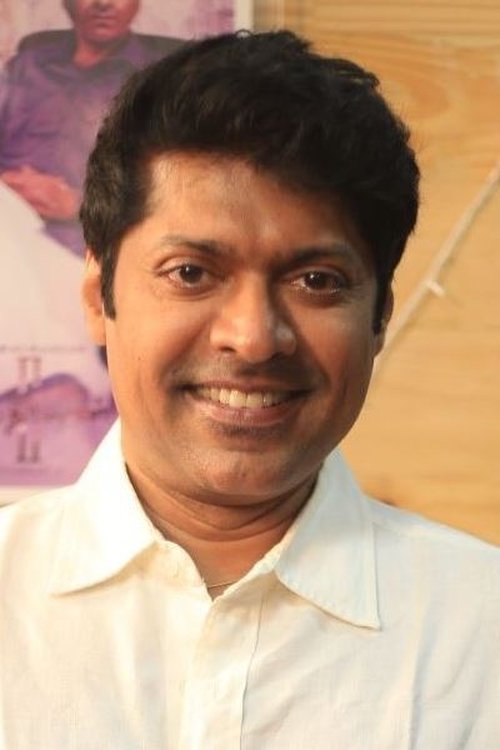 Profile image of Magizh Thirumeni