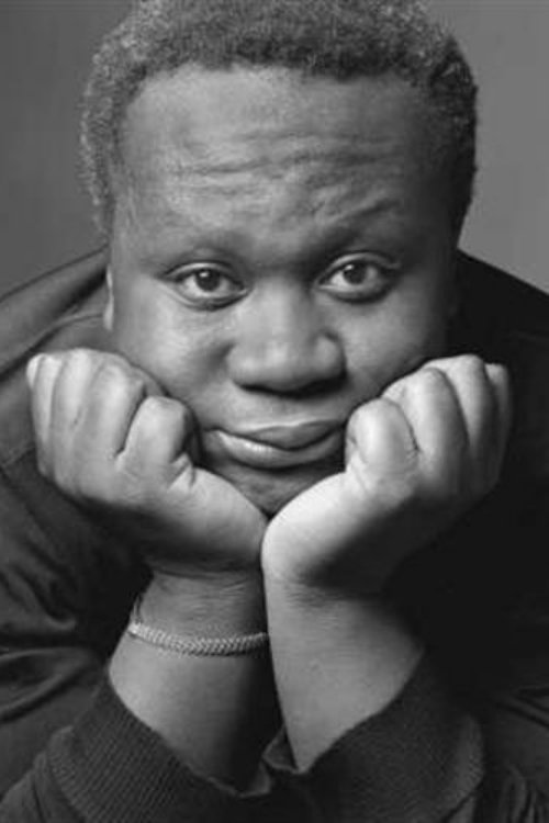 Magloire Delcros-Varaud photo