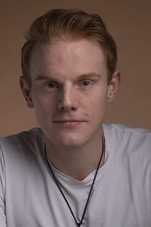 Magnus Dugdale photo