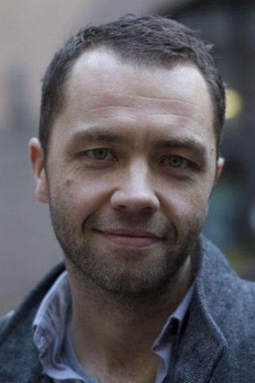 Profile image of Magnus Martens