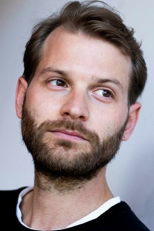 Profile image of Magnus von Horn