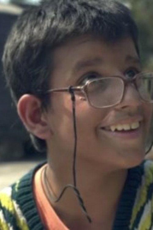 Mahabrata Basu photo