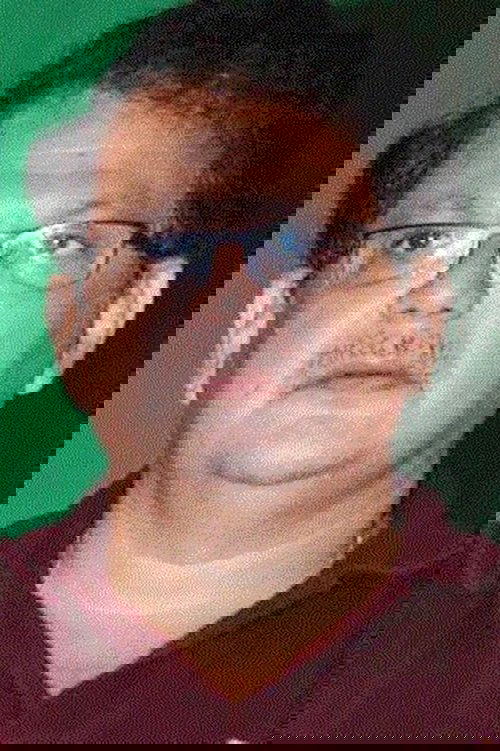 Mahesh Kothare photo