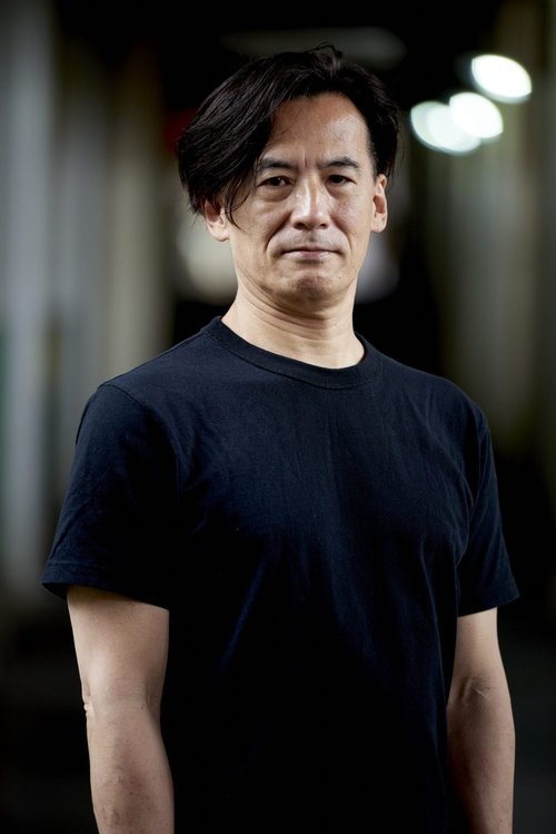 Profile image of Mahiro Maeda