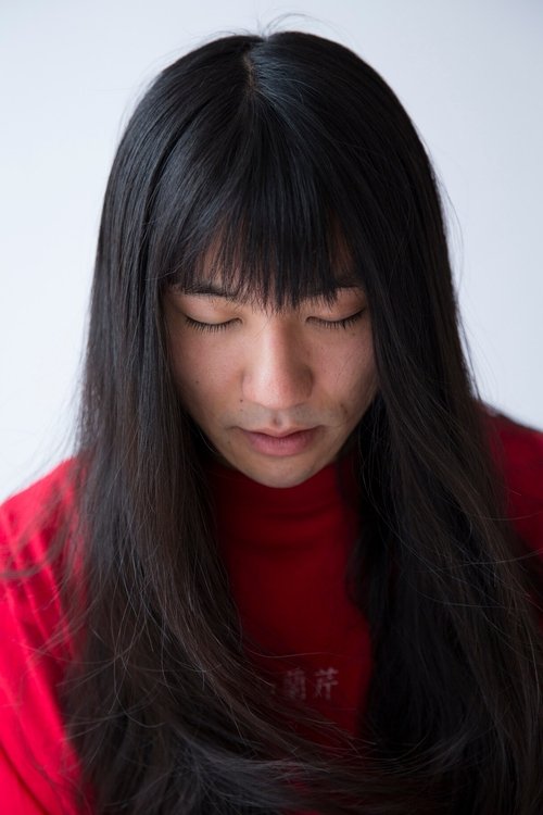 MahiToThePeople photo