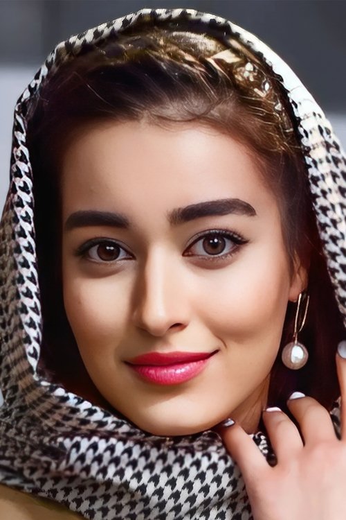 Mahlagha Meynoosh Zad photo