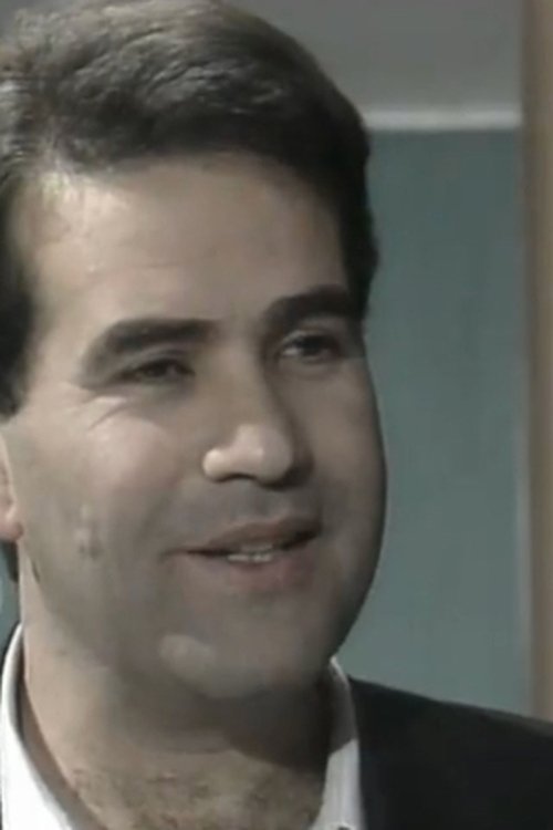 Mahmoud Abu Jalila photo