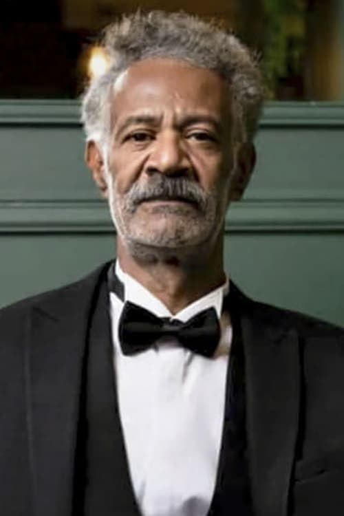 Mahmoud Alsarraj photo