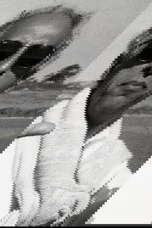 Profile image of Mahmoud Ben Mahmoud